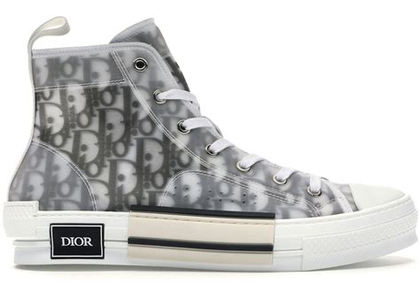 dior oblique b23 sneakers|Dior B23 High Top Logo Oblique .